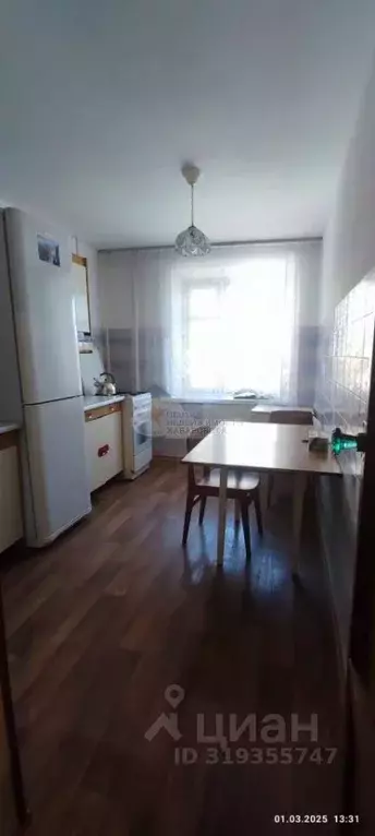 4-к кв. Хабаровский край, Хабаровск Брестская ул., 22А (74.0 м) - Фото 1