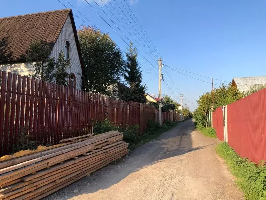 Дом в Московская область, Ленинский городской округ, д. Жабкино, ... - Фото 0