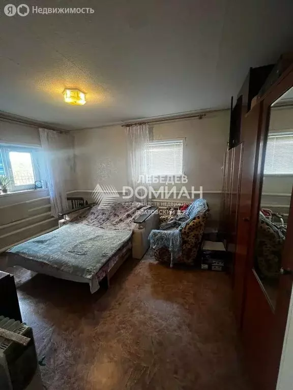 Дом в Кривянская, Кооперативная улица, 122 (49 м) - Фото 2