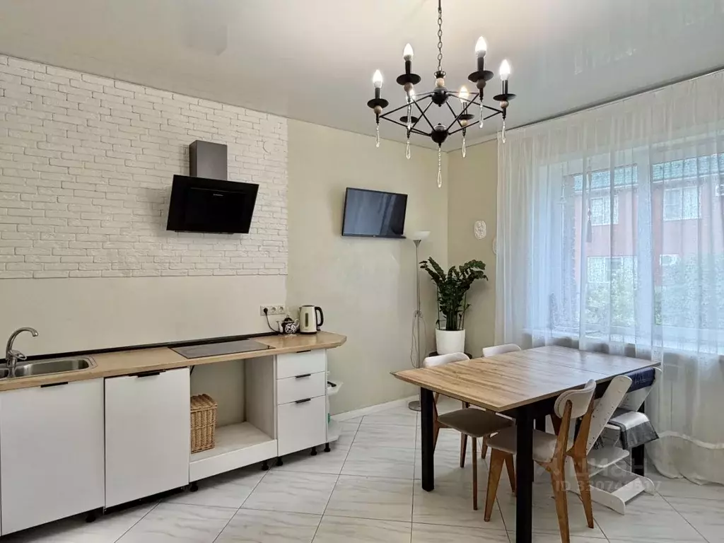 Дом в Удмуртия, Ижевск Фронтовая ул., 24 (160 м) - Фото 2