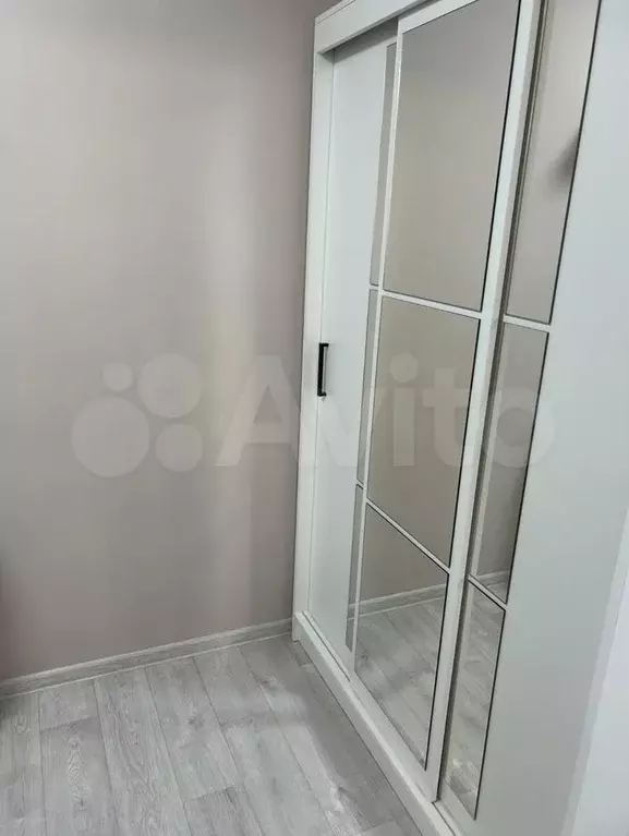 2-к. квартира, 39 м, 9/14 эт. - Фото 0