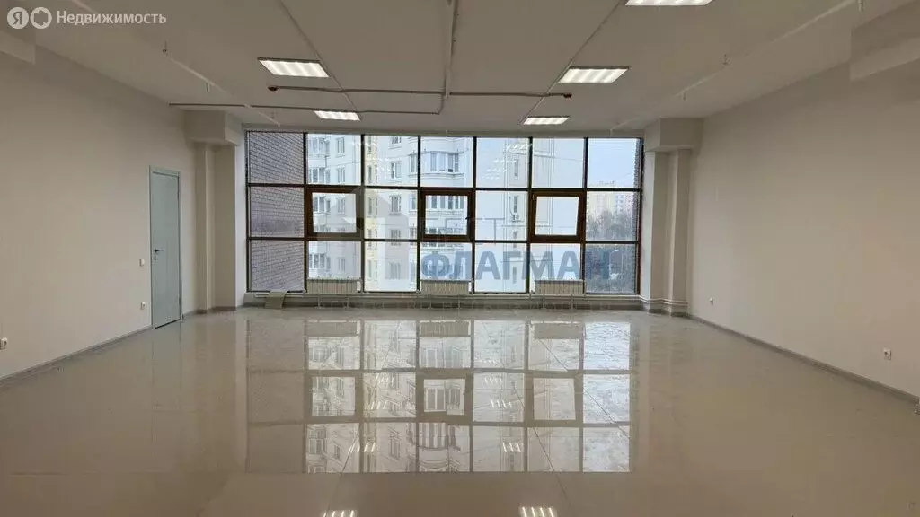 Помещение свободного назначения (60 м) - Фото 2