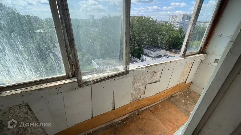 Продаётся 2-к квартира, 49.8 м - Фото 1