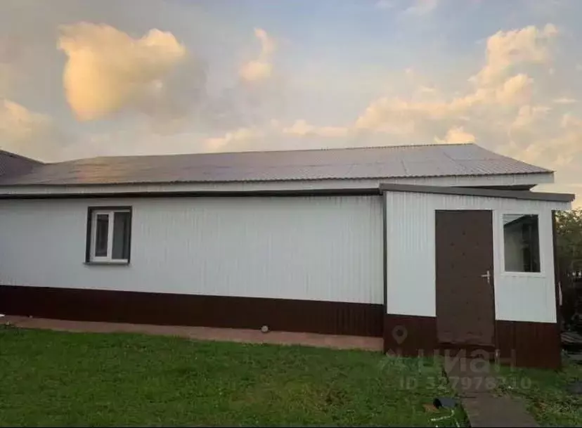 Комната Башкортостан, Уфа Союзная ул., 24 (18.0 м) - Фото 0