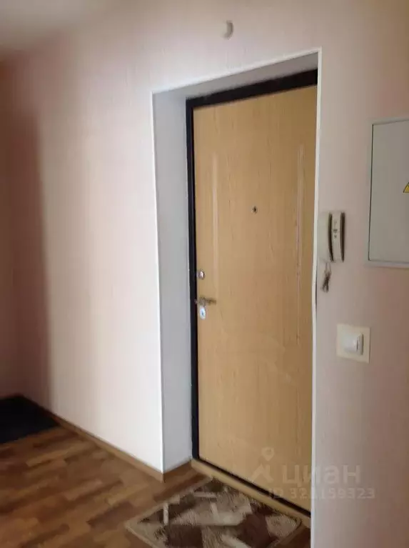 1-к кв. Нижегородская область, Нижний Новгород Волжская наб., 15 (41.0 ... - Фото 2