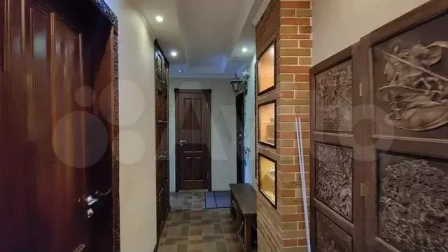 Комната 12,8 м в 2-к., 4/9 эт. - Фото 1