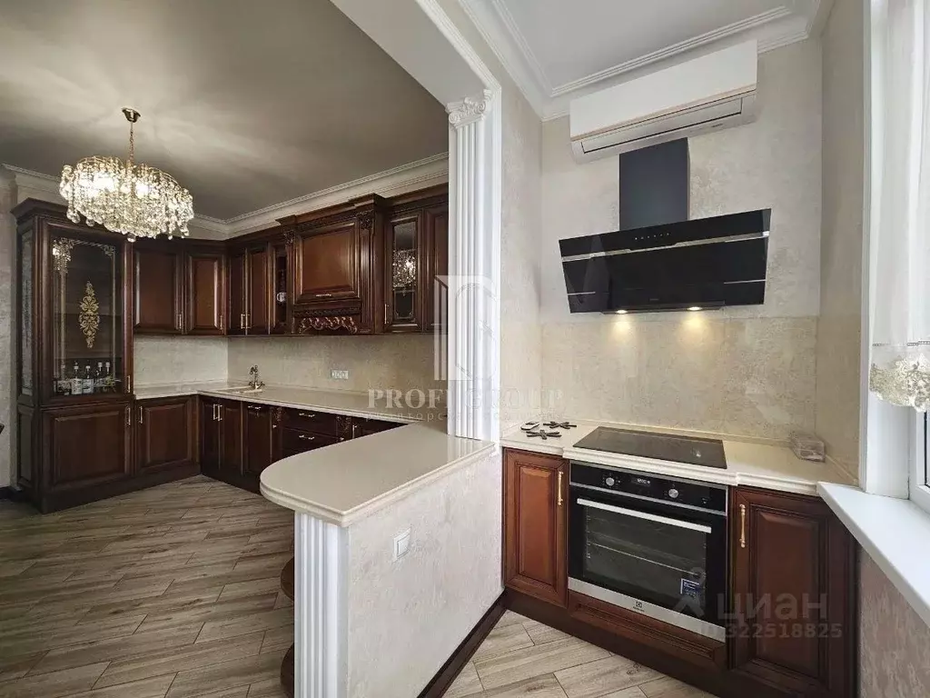 2-к кв. Дагестан, Махачкала просп. Петра 1 (84.0 м) - Фото 1