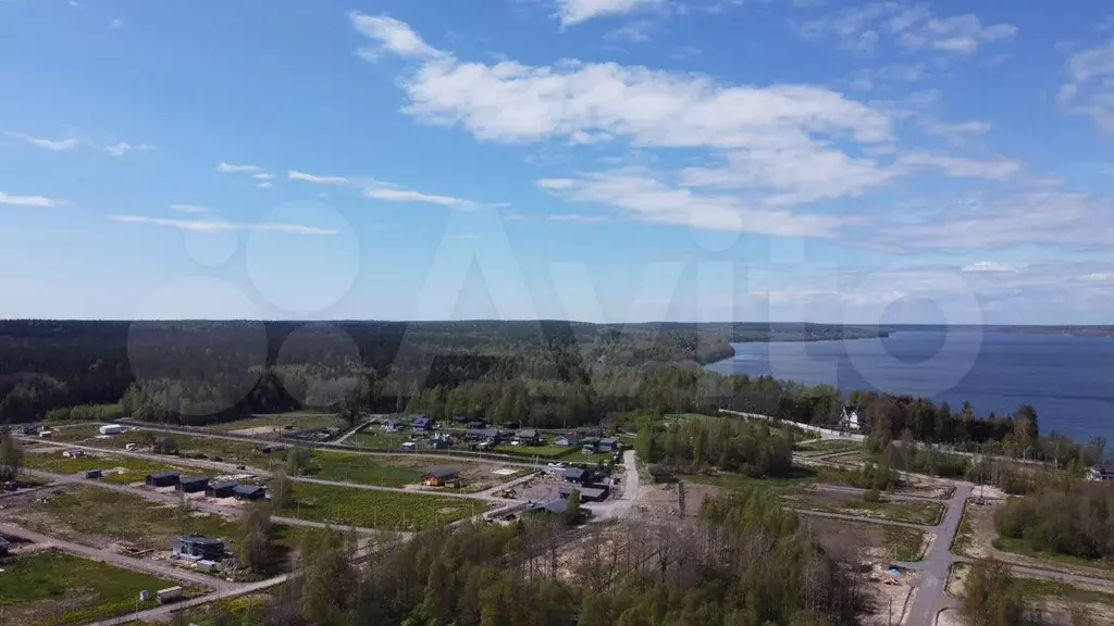 Участок 6 сот. (СНТ, ДНП) - Фото 0