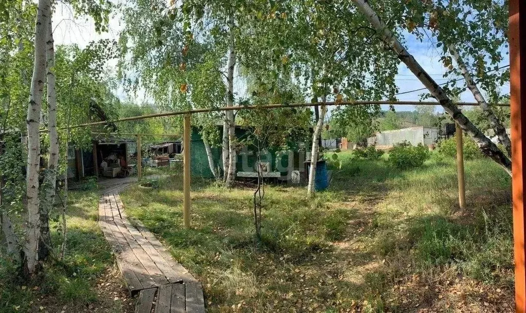 Дом в Саха (Якутия), Якутск ул. Тобурокова (53 м) - Фото 0
