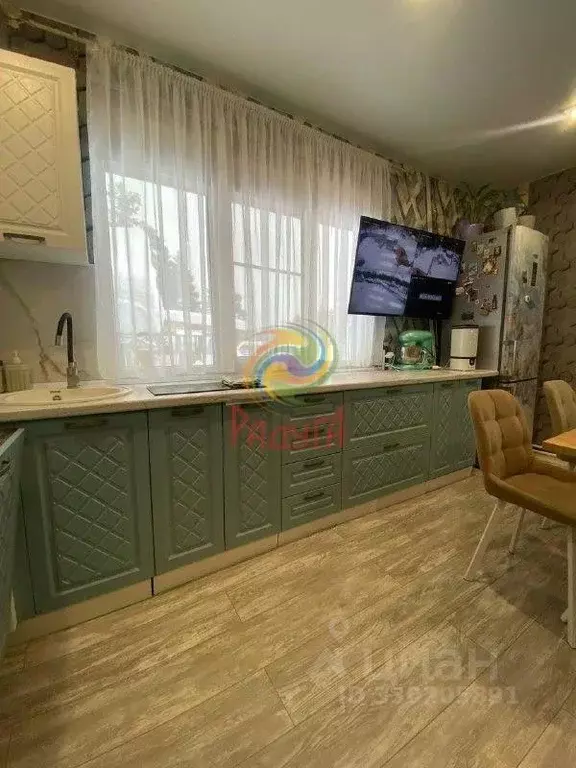 Дом в Ивановская область, Ивановский муниципальный округ, СНТ ... - Фото 1