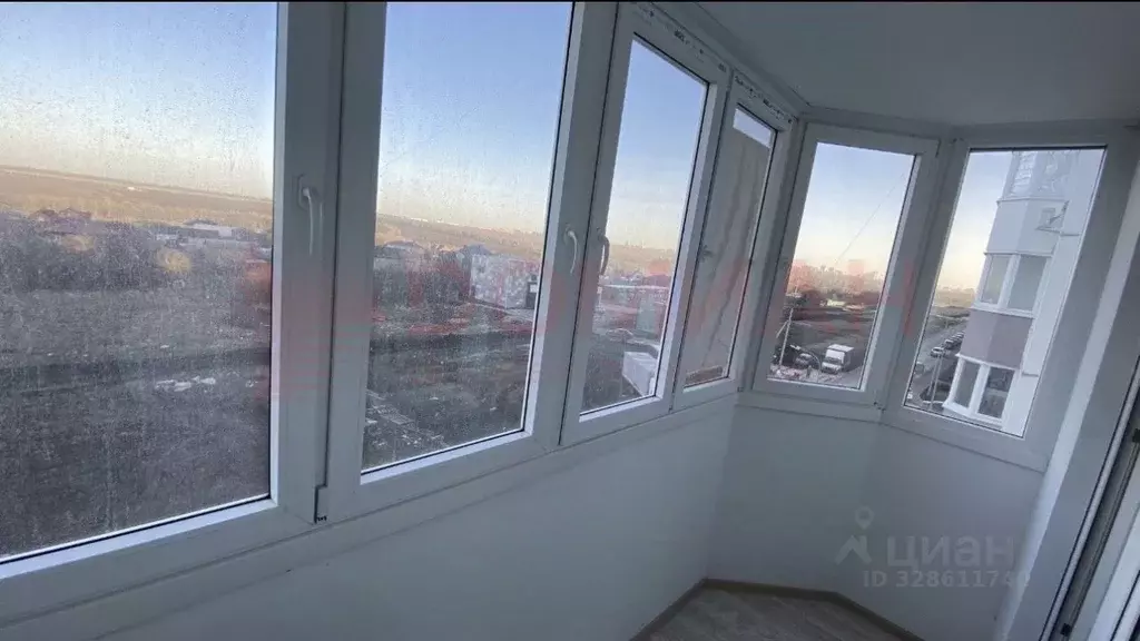 Студия Ростовская область, Ростов-на-Дону пер. Амет Хана Султана, 7 ... - Фото 2
