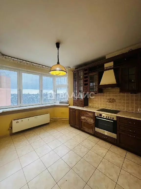 Продается 2-комнатная квартира - Фото 2