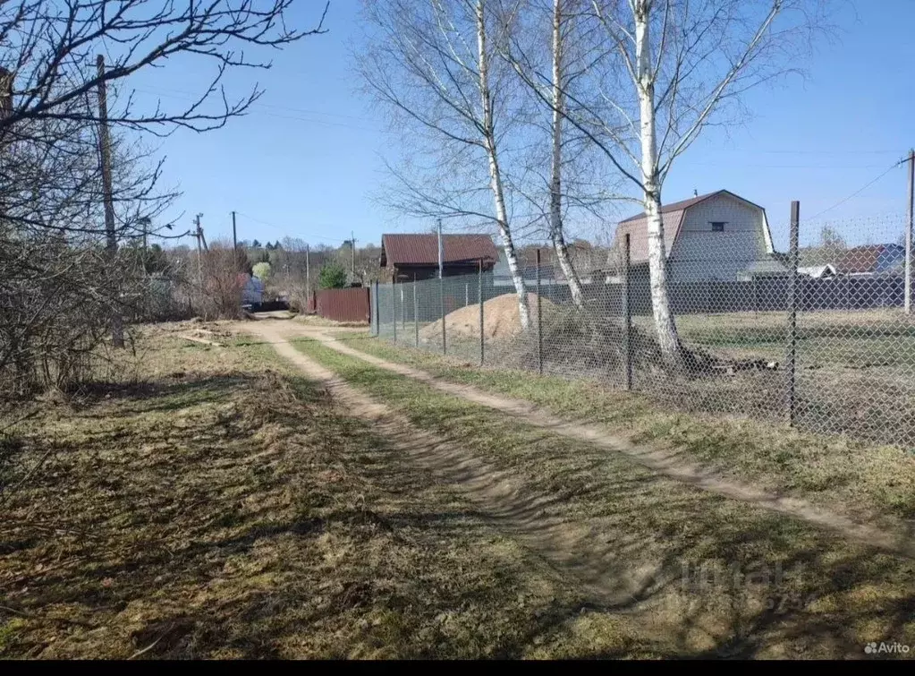 Дом в Смоленская область, Смоленск Свет СТ, 8 (56 м) - Фото 2