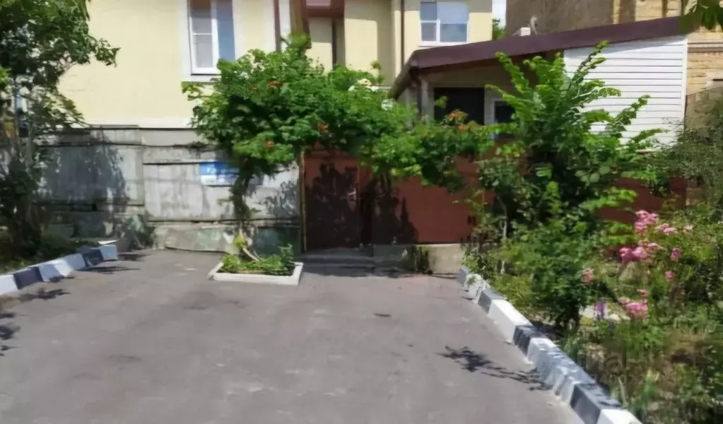 Дом в Краснодарский край, Новороссийск Кутузовская ул. (120 м) - Фото 0