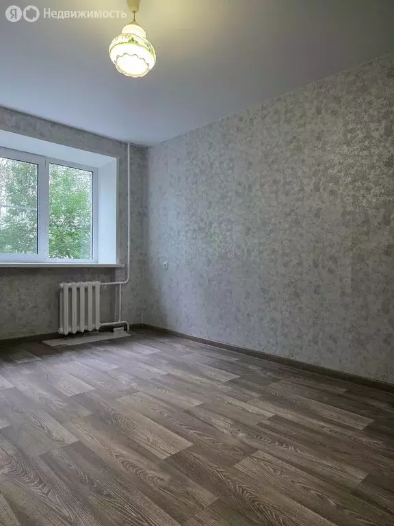 1к в 7-комнатной квартире (12 м) - Фото 1