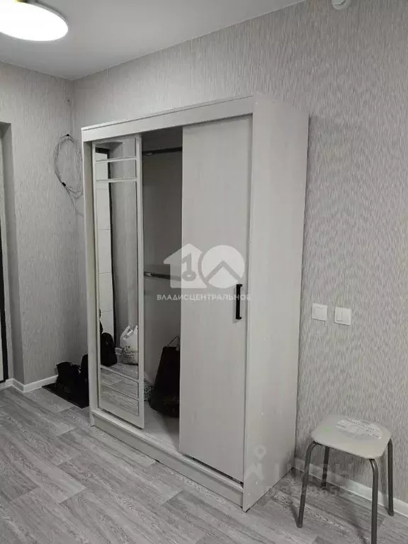 Студия Новосибирская область, Новосибирский район, Станционный ... - Фото 2