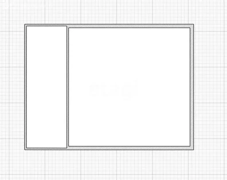 Участок в Кострома, СТ Нажерово (6.3 м) - Фото 1