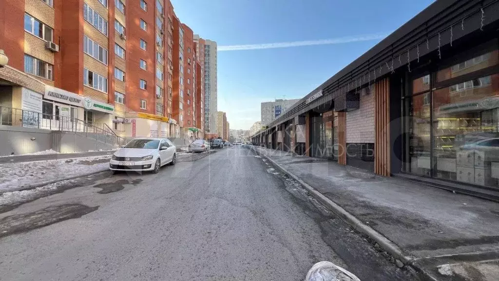Продам помещение свободного назначения, 131.5 м - Фото 0