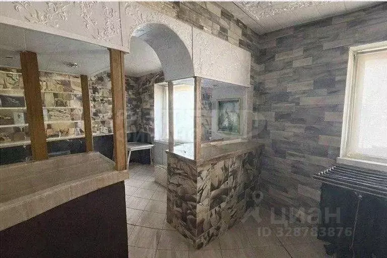 2-к кв. Калининградская область, Гурьевский муниципальный округ, пос. ... - Фото 1