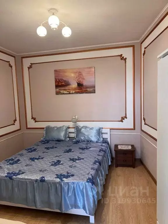 Дом в Крым, Алупка ул. Красногвардейская, 28 (26 м) - Фото 1