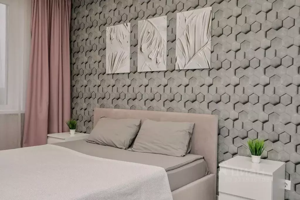 Студия Удмуртия, Ижевск просп. Конструктора М.Т. Калашникова, 11к2 ... - Фото 2