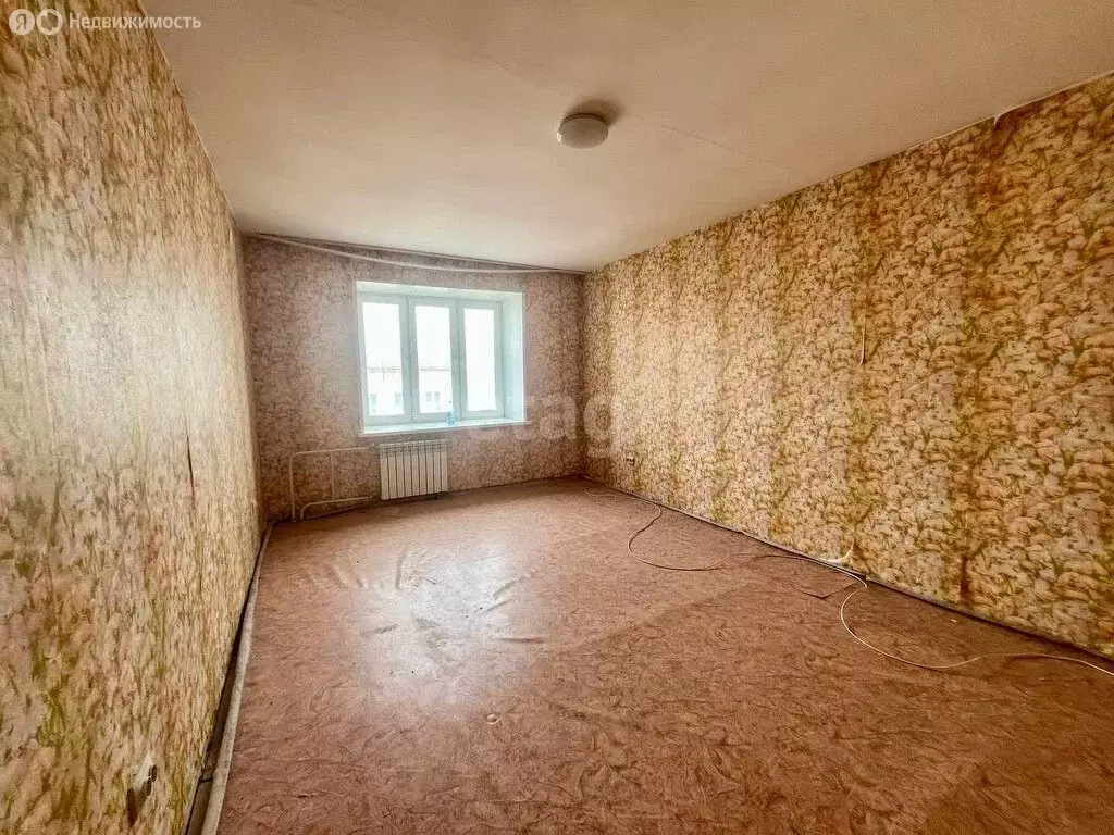 2-комнатная квартира: Ачинск, улица Манкевича, 20 (46.1 м) - Фото 1