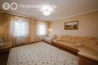 2-комнатная квартира: Тверь, Тверская площадь, 9 (65.8 м) - Фото 0