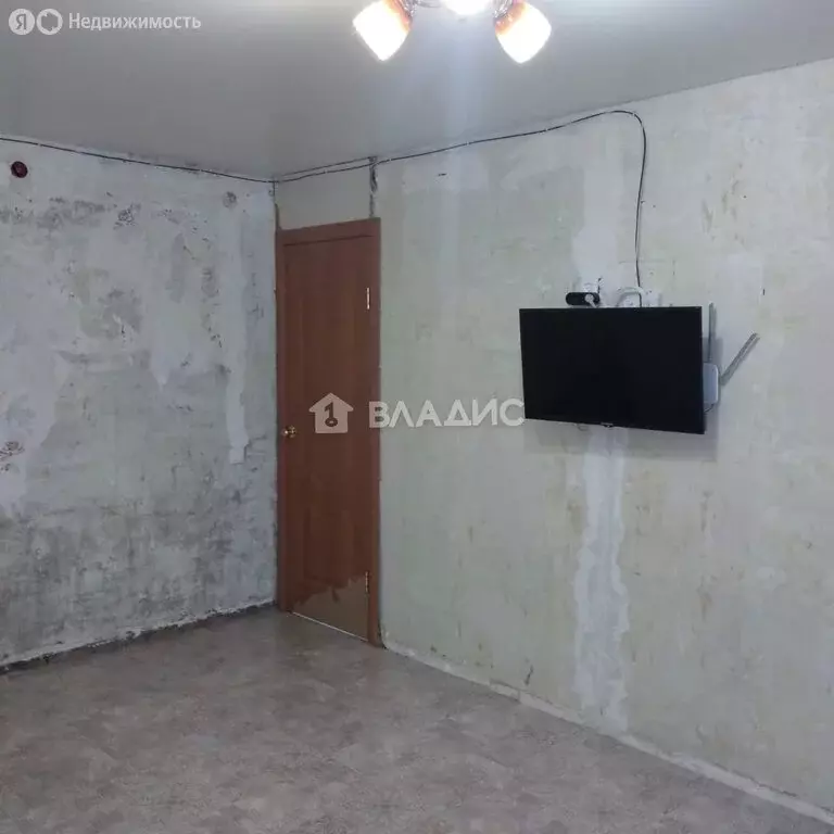 2-комнатная квартира: Белебей, улица Ленина, 42 (42 м) - Фото 1