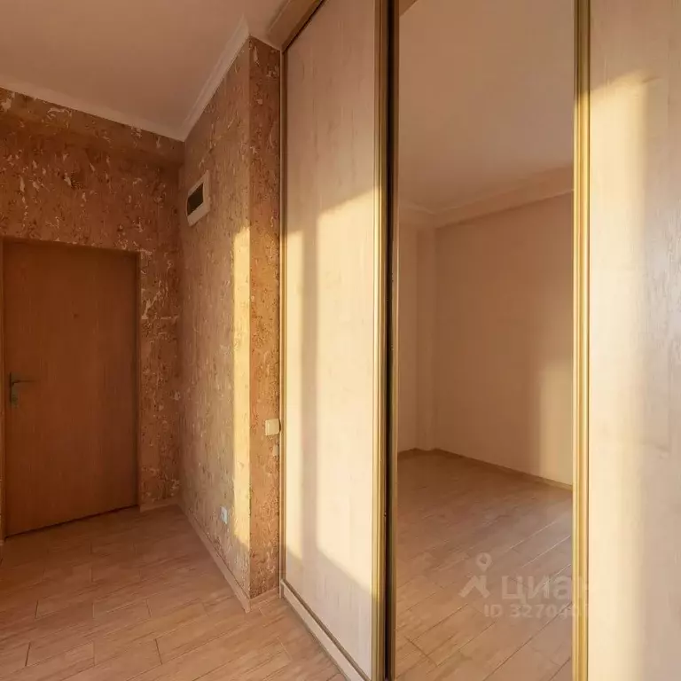 2-к кв. Крым, Ялта ул. Боткинская, 13А (69.0 м) - Фото 2