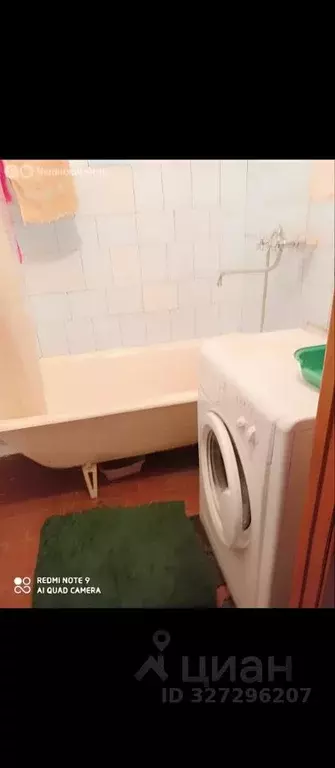 Комната Красноярский край, Красноярск Северный мкр, ул. Мате Залки, 38 ... - Фото 2