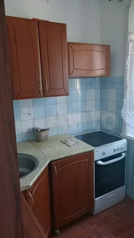 3-к. квартира, 58 м, 3/5 эт. - Фото 0