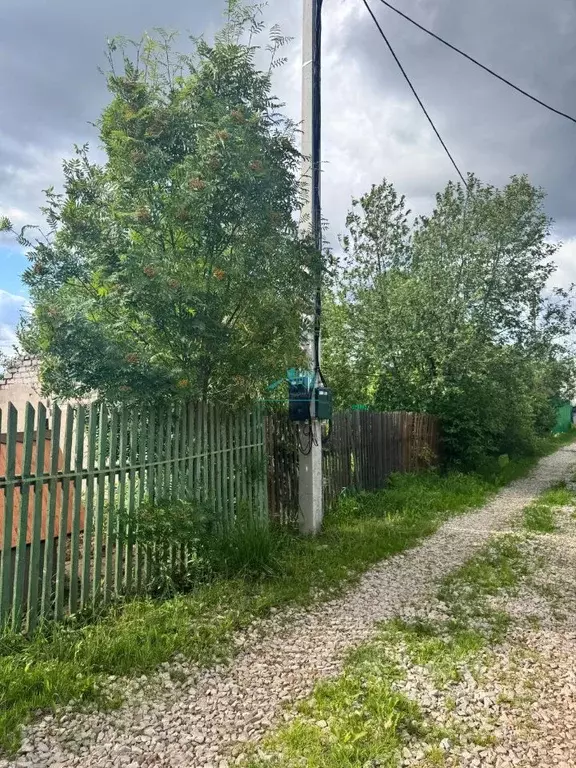 Дом в Калужская область, Калуга Ласточка СНТ,  (29 м) - Фото 0