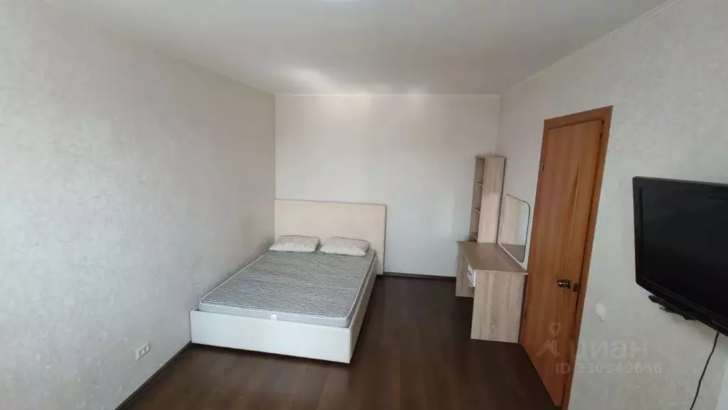 1-к кв. Московская область, Электросталь ул. Мира, 30 (33.7 м) - Фото 1