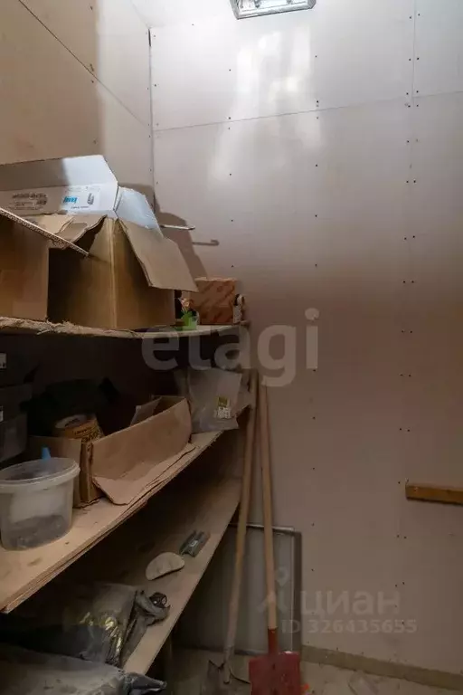 Помещение свободного назначения в Красноярский край, Красноярск ул. ... - Фото 2