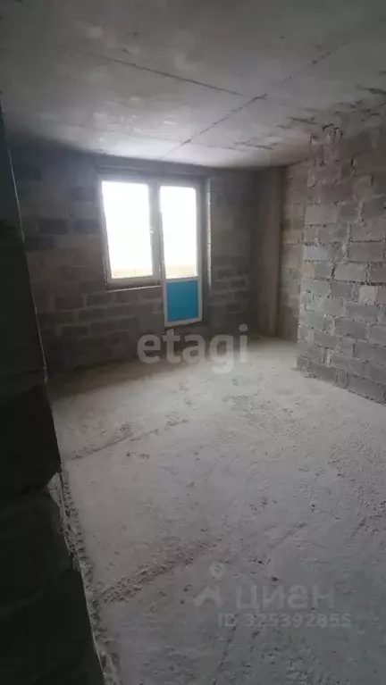 3-к кв. Калужская область, Медынь ул. Митрофанова, 46 (80.6 м) - Фото 2