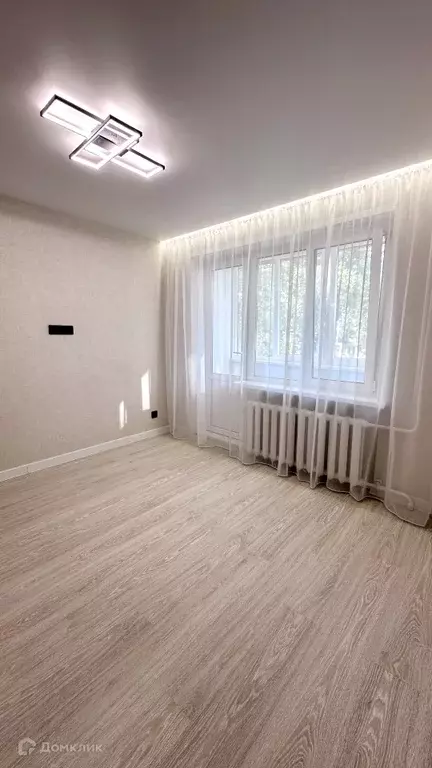 Продаётся 1-к квартира, 21.7 м - Фото 0