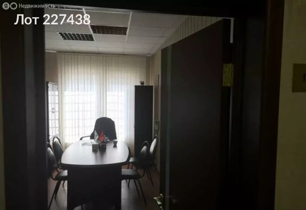 Помещение свободного назначения (110 м) - Фото 1