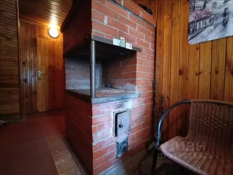 Дом в Санкт-Петербург Торики-2 СНТ,  (57 м) - Фото 2