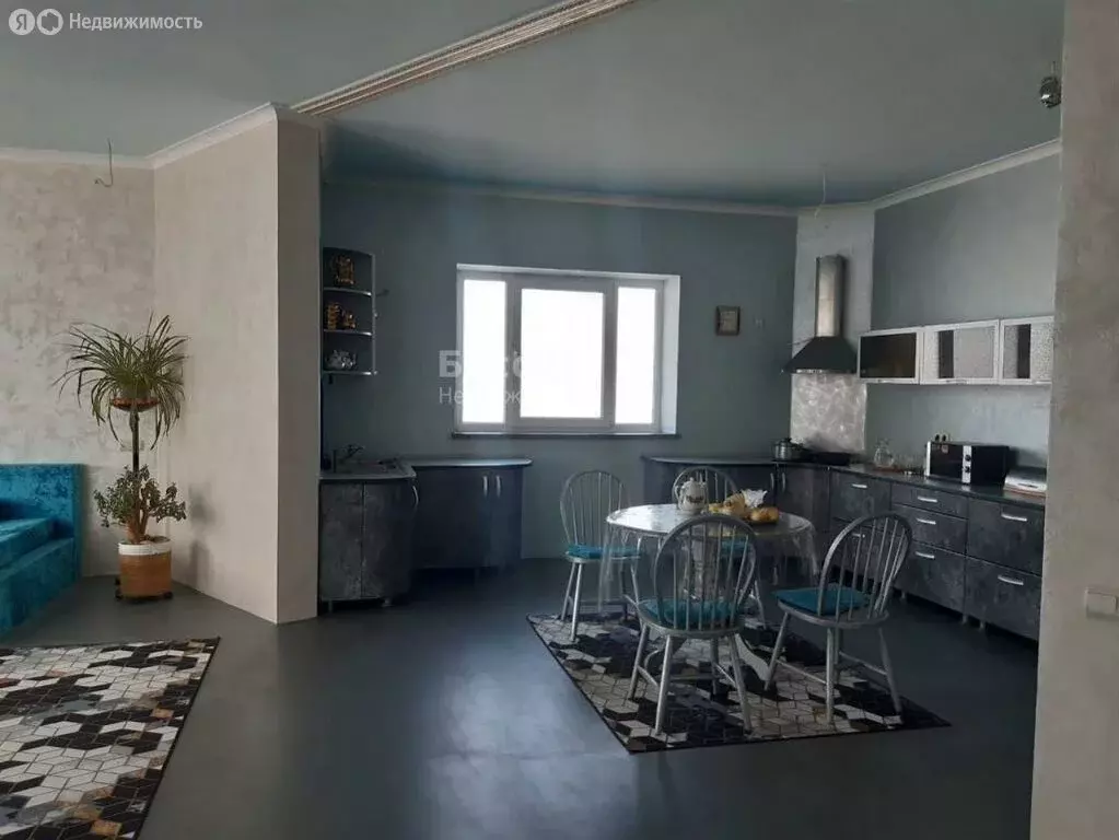 Дом в Владиславовка, улица Ленина, 88 (270 м) - Фото 1