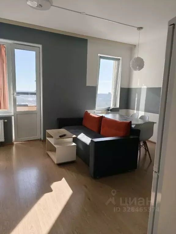 Студия Санкт-Петербург Усть-Славянка тер., просп. Советский, 36к1 ... - Фото 2