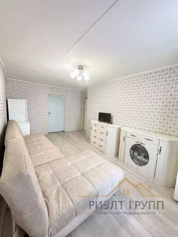 3-к кв. Татарстан, Зеленодольск ул. Мичурина, 30 (58.8 м) - Фото 2