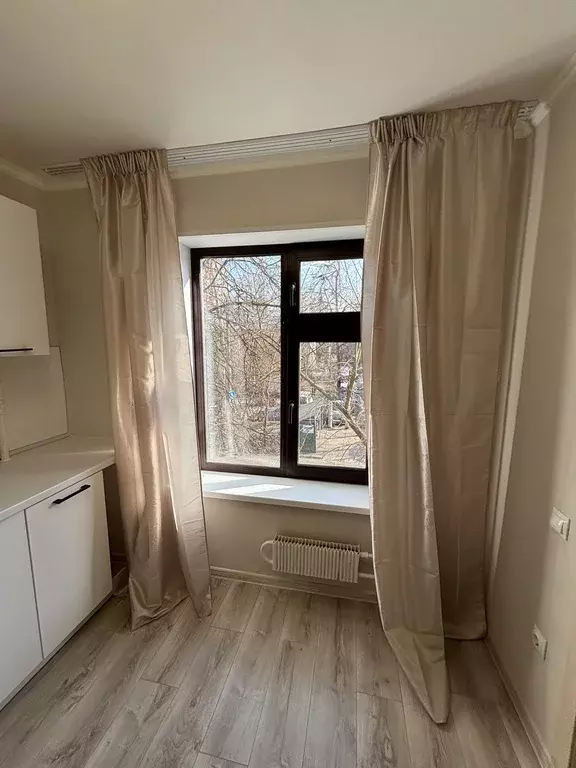 Продаётся 2-к квартира, 44.6 м - Фото 0