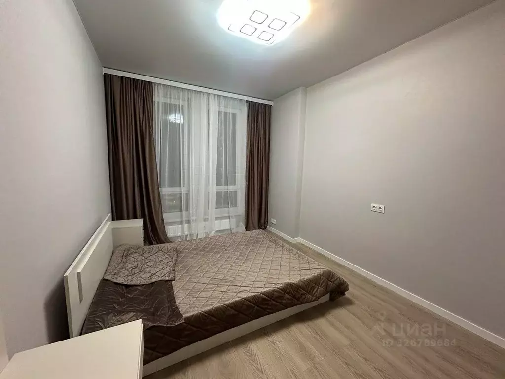 3-к кв. Московская область, Химки Клязьма-Старбеево мкр, Ивакино кв-л, ... - Фото 2