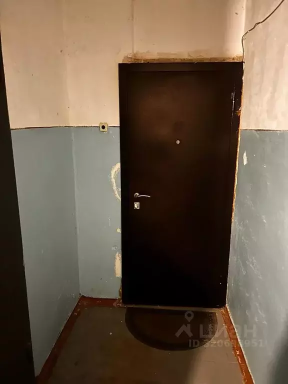 4-к кв. Кабардино-Балкария, Нарткала Урванский район, ул. Жамборова, 3 ... - Фото 2