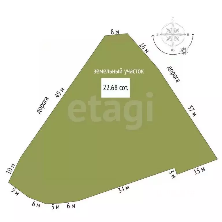 Дом в Башкортостан, Стерлитамакский район, с. Алатана ул. Дружбы (39 ... - Фото 2