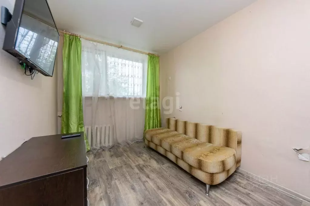 Студия Хабаровский край, Хабаровск пер. Машинистов, 6 (18.7 м) - Фото 1