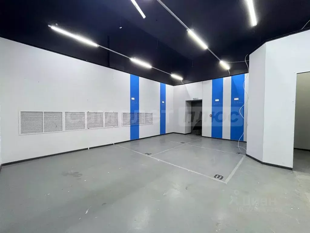 Офис в Московская область, Наро-Фоминск пл. Свободы, 13 (72 м) - Фото 1