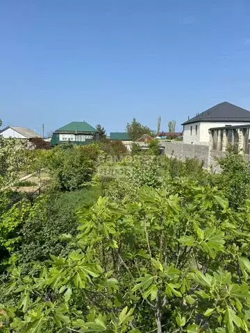 Участок 10,3 сот. (СНТ, ДНП) - Фото 0