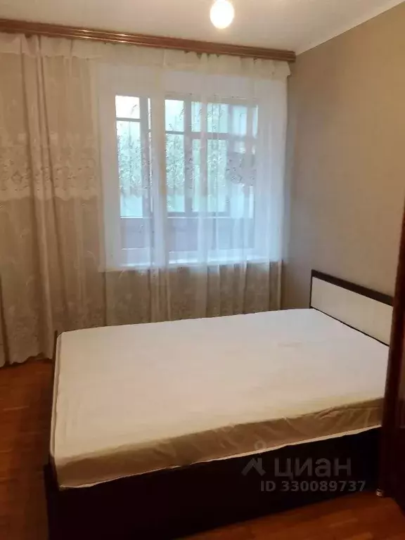 Комната Москва Востряковский проезд, 13К2 (14.0 м) - Фото 2