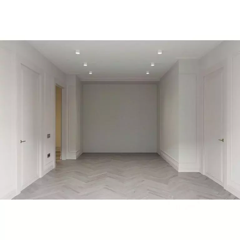 2-к кв. Санкт-Петербург ул. Моисеенко, 10 (76.2 м) - Фото 2